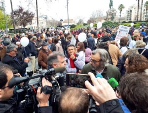 www.mallorcadiario.com_galerias-noticias_galerias_514804_DWT_xqOX0AAanbA