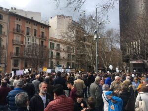 www.mallorcadiario.com_galerias-noticias_galerias_514804_DWUDW8kW0AE6RHU