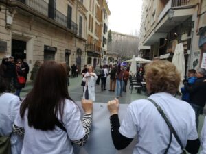 www.mallorcadiario.com_galerias-noticias_galerias_514804_DWUG7PAW4AEFyBN