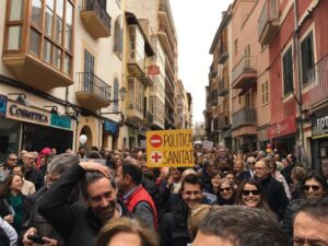 www.mallorcadiario.com_galerias-noticias_galerias_514804_DWUGFynXkAElO3I