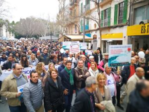 www.mallorcadiario.com_galerias-noticias_galerias_514804_DWUGkFgXkAAT790