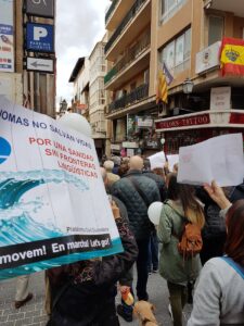 www.mallorcadiario.com_galerias-noticias_galerias_514804_DWUGrB8WAAA_90g
