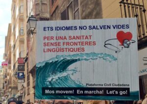 www.mallorcadiario.com_galerias-noticias_galerias_514804_DWUHOnAW0AA2K2u