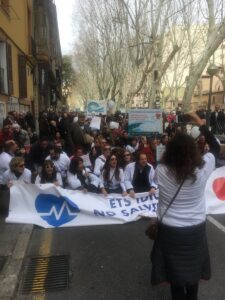 www.mallorcadiario.com_galerias-noticias_galerias_514804_DWUI77HWAAA6Hl8