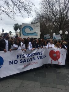 www.mallorcadiario.com_galerias-noticias_galerias_514804_DWUIH4nXUAApSIM