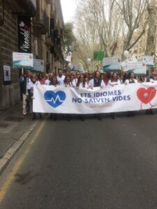 www.mallorcadiario.com_galerias-noticias_galerias_514804_DWUItWUWsAAiYnC