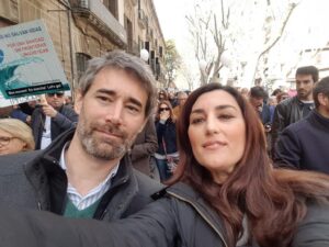 www.mallorcadiario.com_galerias-noticias_galerias_514804_DWUJZhfXUAAnLza