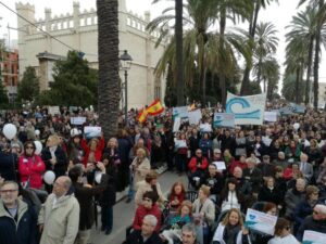 www.mallorcadiario.com_galerias-noticias_galerias_514804_DWURXcEXUAAkRHf