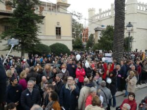www.mallorcadiario.com_galerias-noticias_galerias_514804_DWURhY-X4AEZ0Q7