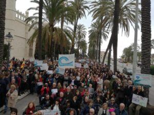 www.mallorcadiario.com_galerias-noticias_galerias_514804_DWURlKTWsAAzglC