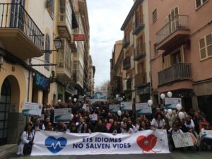 www.mallorcadiario.com_galerias-noticias_galerias_514804_DWURoYsW0AE0I_c