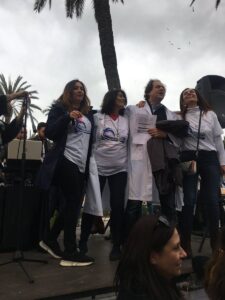 www.mallorcadiario.com_galerias-noticias_galerias_514804_DWURpwPX0AEZRzg
