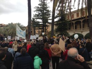 www.mallorcadiario.com_galerias-noticias_galerias_514804_DWUSdbqXcAIk1IK