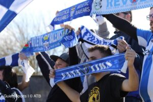 www.mallorcadiario.com_galerias-noticias_galerias_514806_28170931_10213585169656218_877545519_o