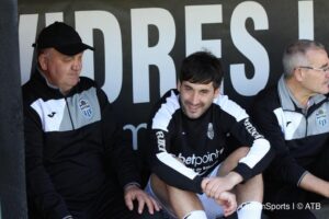www.mallorcadiario.com_galerias-noticias_galerias_514806_28208292_10213584830007727_1979639533_o