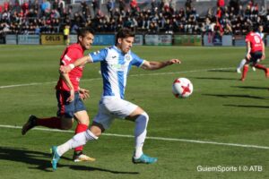 www.mallorcadiario.com_galerias-noticias_galerias_514806_28208635_10213584845448113_208993290_o