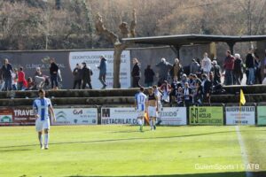 www.mallorcadiario.com_galerias-noticias_galerias_514806_28208679_10213585308499689_241033481_o
