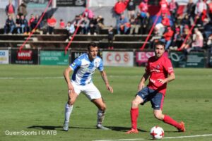 www.mallorcadiario.com_galerias-noticias_galerias_514806_28217350_10213585307939675_1657360002_o