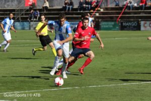 www.mallorcadiario.com_galerias-noticias_galerias_514806_28217525_10213584849808222_1674393870_o