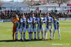 www.mallorcadiario.com_galerias-noticias_galerias_514806_28217690_10213584828767696_1299270597_o