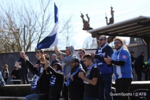 www.mallorcadiario.com_galerias-noticias_galerias_514806_28311993_10213584837967926_1244774304_o