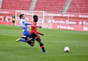 www.mallorcadiario.com_galerias-noticias_galerias_514807_mallorca1