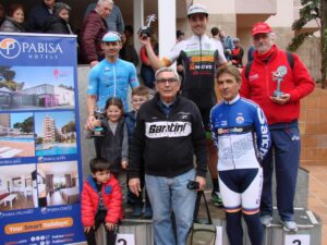 www.mallorcadiario.com_galerias-noticias_galerias_514815_GeneralUnHivernaMallorca