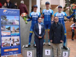 www.mallorcadiario.com_galerias-noticias_galerias_514815_PodiumcursaHotelSofiaPabisa