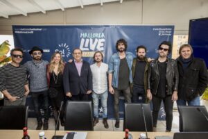 www.mallorcadiario.com_galerias-noticias_galerias_515067_PresentacinMallorcaLiveFestival2018_1_