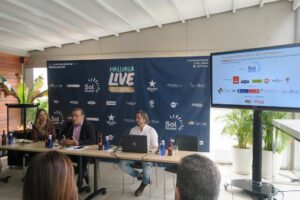 www.mallorcadiario.com_galerias-noticias_galerias_515067_PresentacinMallorcaLiveFestival2018_46_