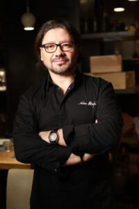 Adrián Quetglas
