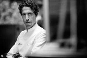 Fernando Pérez