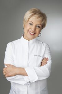 Susi Diaz