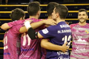 www.mallorcadiario.com_galerias-noticias_galerias_515103_Palma1