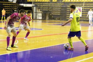 www.mallorcadiario.com_galerias-noticias_galerias_515103_Palma3