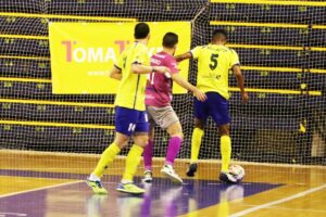 www.mallorcadiario.com_galerias-noticias_galerias_515103_Palma4