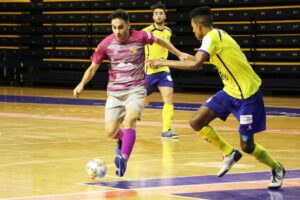 www.mallorcadiario.com_galerias-noticias_galerias_515103_Palma5