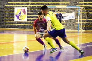 www.mallorcadiario.com_galerias-noticias_galerias_515103_Palma6