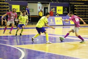 www.mallorcadiario.com_galerias-noticias_galerias_515103_Palma7