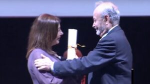 Armengol juez Castro