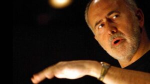 Jes&uacute;s L&oacute;pez Cobos