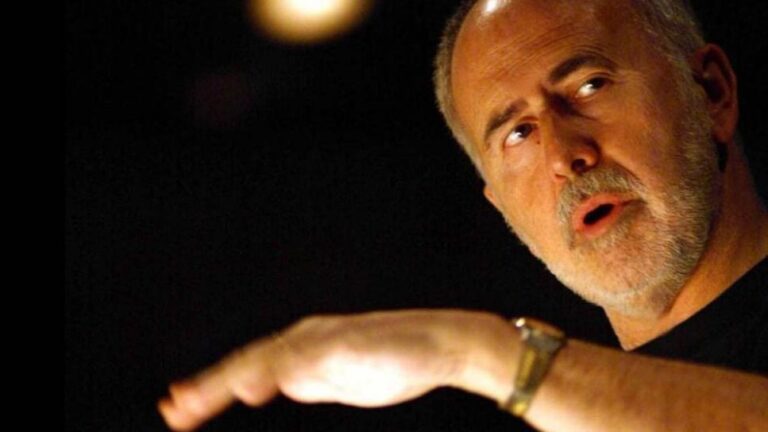 Jes&uacute;s L&oacute;pez Cobos