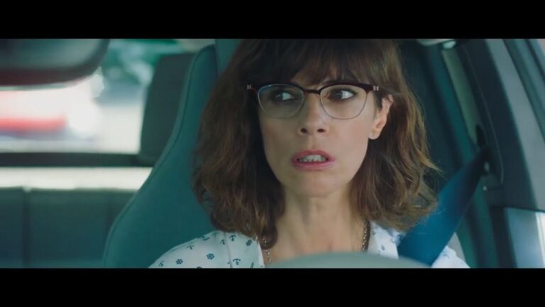 Maribel Verd&uacute; cartelera