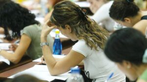 Primaria y Secundaria y centros de idiomas, m&uacute;sica y artes