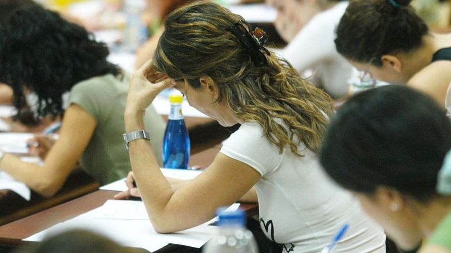Primaria y Secundaria y centros de idiomas, música y artes