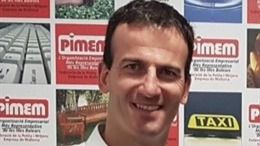 Jordi Mora, presidente de PIMEM