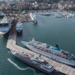 Cruceros