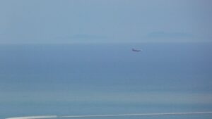 Fotos de @xavicabopapiol