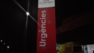 Encomienda de gesti&oacute;n a la entidad p&uacute;blica empresarial Gsaib