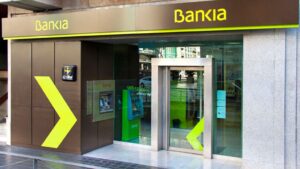 bankia